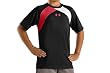Boys' UA Victor Shortsleeve T-Shirt Tops by Under Armour