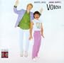 Voices