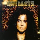 Facing the Animal by Yngwie Malmsteen
