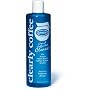 Urnex Clearly Coffee Liquid Coffee Pot Cleaner