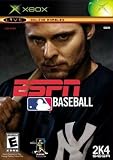 ESPN Major League Baseball