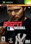 ESPN Major League Baseball