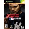 ESPN Major League Baseball