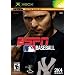 ESPN Major League Baseball