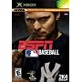 ESPN Major League Baseball