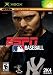 ESPN Major League Baseball