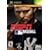 ESPN Major League Baseball
