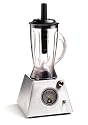 L'Equip 228 R.P.M. Blender