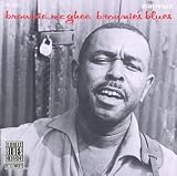 Review Brownie Mcghee  / Brownie's Blues