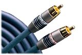 Monster Cable I300MKII-2M Interlink Cable 2 Meter