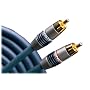 Monster Cable I300MKII-2M Interlink Cable 2 Meter