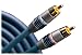 Monster Cable I300MKII-2M Interlink Cable 2 Meter