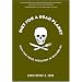 Diet for a Dead Planet: How the Food Industry Is Killing Us