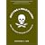 Diet for a Dead Planet: How the Food Industry Is Killing Us