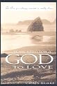 Searching for a God to Love