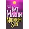 Start a Romantic Suspense Home Library" (Part 2)
