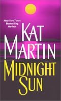 Midnight Sun