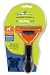 FURminator Short Hair deShedding Tool for Medium Dogs