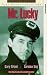 Mr.Lucky [1943]