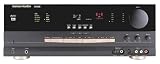 Zoom Produkt-Bild: Harman/Kardon AVR-3000 AV-Receiver schwarz