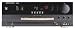 Produkt-Bild: Harman/Kardon AVR-3000 AV-Receiver schwarz