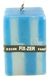 FIX-ZER �i�t�B�N�T�[�j �L�����h�� �V�F�C�u�L�����h���i7.5cm�l�p���j�z���C�g�u���[QS13