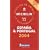 Michelin Guide Espana and Portugal 2004 (Michelin Guides)