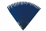 View More Details product image