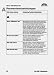 BIOS Tabellenbuch. Alle Setup-Parameter von A-Z