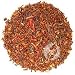 Rooibos Berry Tea, 4oz.