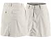 Nike Golf Women's Tech Essentials Skort, Birch, 10