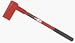 Tools & Hardware : Truper TJ-12-D Woodbuster Maul