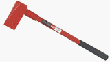 Truper TJ-12-D Woodbuster Maul