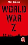 World War Z