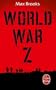WORLD WAR Z