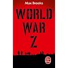 World War Z