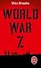 WORLD WAR
