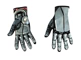 Optimus Prime Child Gloves