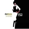 Motown Anthology