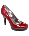 Alfani Shoes, Maddy Pumps