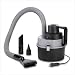 Wet And Dry Auto Vacuum Image