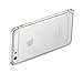 iphone 6 Bumper,IceFox (TM) High Quality Aluminum Metal Bumper Case Fit for 4.7