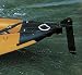 Sporting Goods : Sevylor® Rudder for SVX100DS SVX200DS SVX500 DS ST5100T
