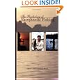 The Psychology of Exceptional Fishing by Jay T. McNamara Ph.D.