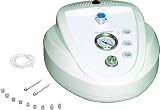 NV60 Diamond Microdermabrasion Machine NV60 Diamond Microdermabrasion Machine