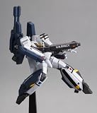�w���{���e�b�N���}�O�` No.36 ����� �X�g���C�N�o���L���[VF-1S(�t�H�b�J�[�@)�x���g�債�Č���