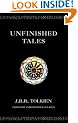 Unfinished Tales