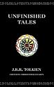 Unfinished Tales