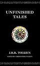 Unfinished Tales