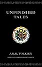 Unfinished Tales